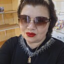 Татьяна, 56 лет