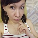 Татьяна, 40 лет