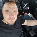 Денис, 33 года