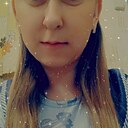 Любовь, 28 лет