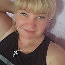 Марина, 57 лет