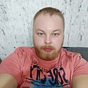 Баллу, 37 лет