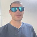 Алекс, 44 года