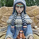 Рита, 52 года