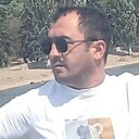 Рахим, 38 лет