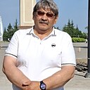 Сергей, 57 лет