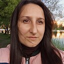 Ксения, 39 лет