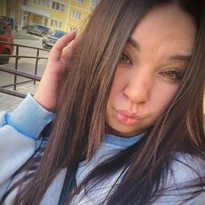 Фотография девушки Катя, 32 года из г. Ковров