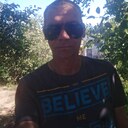 Станислав, 35 лет