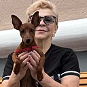 Валентина, 62 года