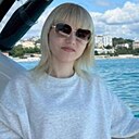 Елена, 21 год