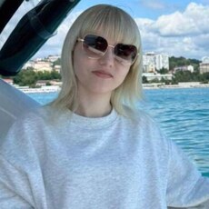 Фотография девушки Елена, 21 год из г. Ростов-на-Дону