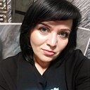 Наталья, 46 лет