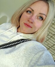 Фотография девушки Екатерина, 31 год из г. Волхов