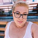 Лана, 49 лет