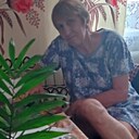 Вера, 63 года