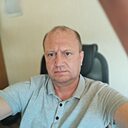 Александр, 48 лет