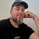 Александр, 44 года