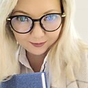 Анна, 33 года