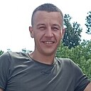 Василий, 35 лет