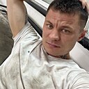 Каир, 32 года