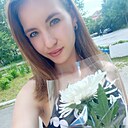 Татьяна, 24 года