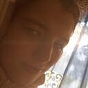 Загадка, 25 лет