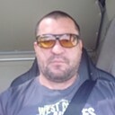 Виталий, 39 лет