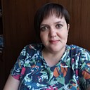 Диана, 37 лет