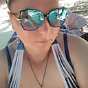 Анна Павловна, 45 лет
