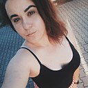 Natalia, 29 лет
