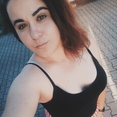 Фотография девушки Natalia, 29 лет из г. Катовице