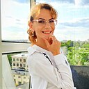 Счастливая, 33 года
