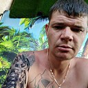 Алекс, 32 года