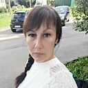 Юлия, 37 лет