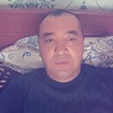Коля, 42 года