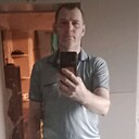 Михаил, 49 лет
