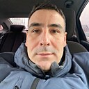 Стас, 34 года