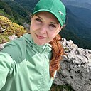 Ирина, 38 лет