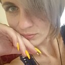 Marina, 29 лет