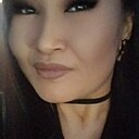 Инна, 39 лет