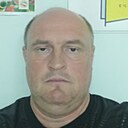 Андрей, 52 года