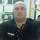 Андрей, 52 года
