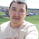 Абай, 66 лет