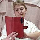 Наталья, 50 лет