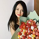 Мммм, 34 года