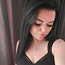 Алена, 32 года