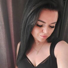 Фотография девушки Алена, 32 года из г. Сыктывкар