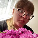 Елена, 23 года