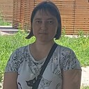 Катя, 39 лет